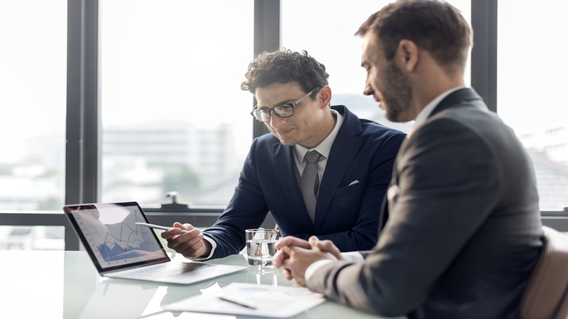 Streamline Your Workforce with Recruitment Solutions in Irvine CA for Better Results