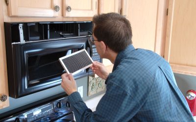 Fast Solutions for Oven Repair in Phoenix, AZ to Keep Your Kitchen Running Smoothly