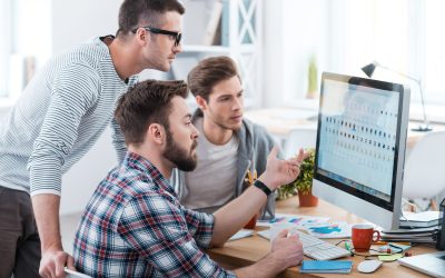 What Makes Poly Video Conferencing Systems a Reliable Choice for Teams