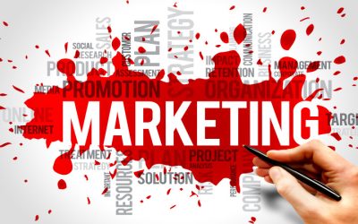 Achieve measurable growth for your business with a digital marketing agency that Fort Myers, FL, trusts.