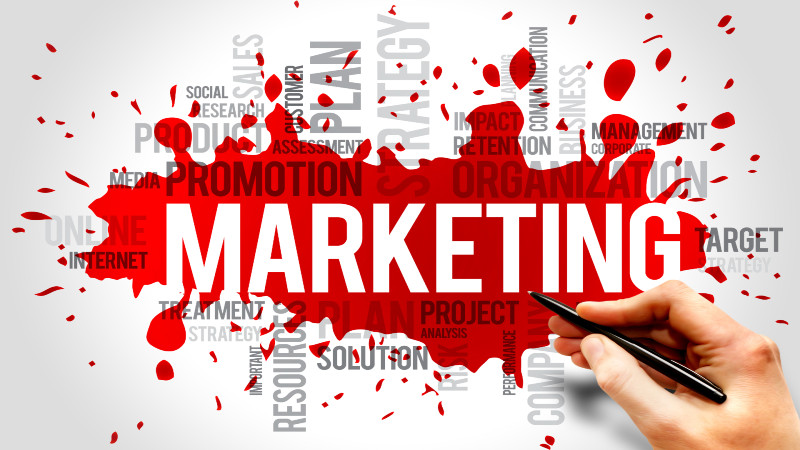 Achieve measurable growth for your business with a digital marketing agency that Fort Myers, FL, trusts.