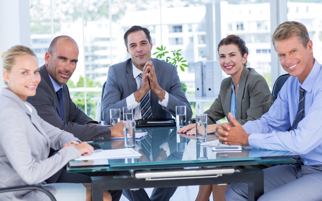 Achieving Maximum Privacy Protection through Expert Document Destruction in Dallas, TX for Businesses