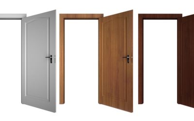 Find the Perfect Fit with a Door Supplier Long Beach CA Homeowners Trust for Quality