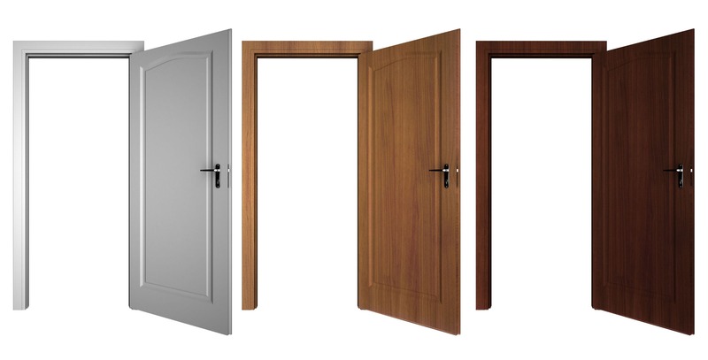 Find the Perfect Fit with a Door Supplier Long Beach CA Homeowners Trust for Quality