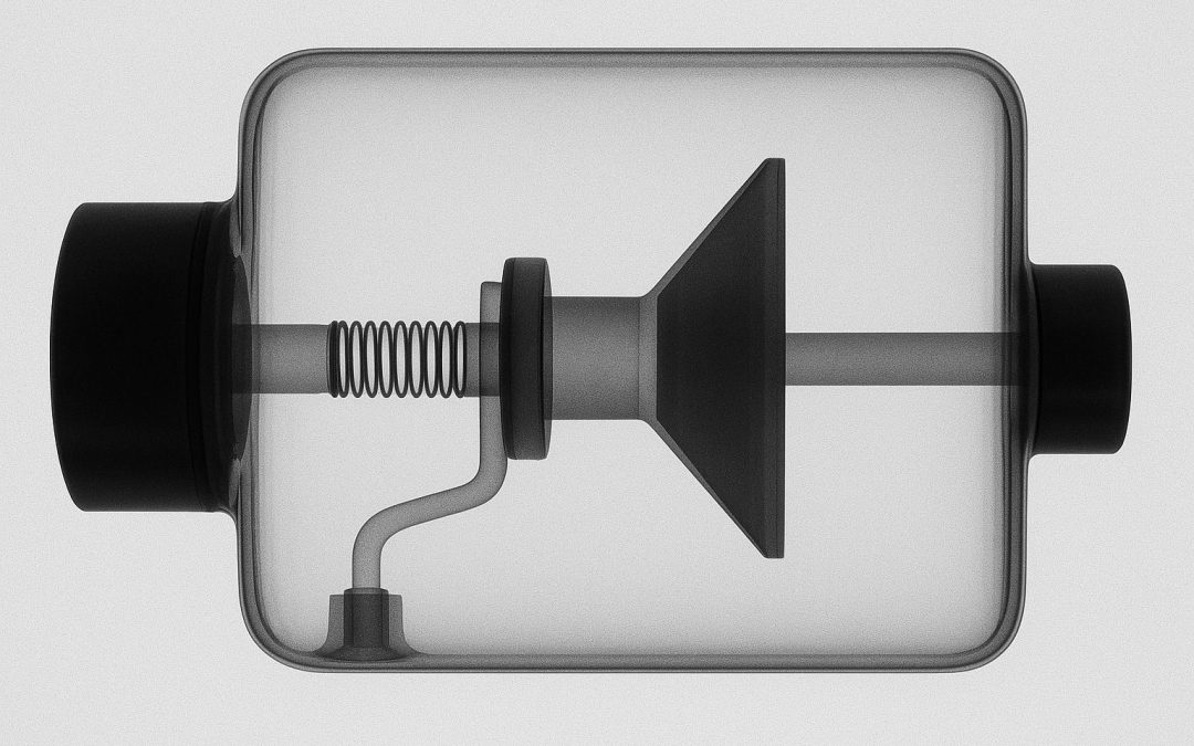 The Role of Trusted X Ray Tube Manufacturers in American Healthcare Facilities