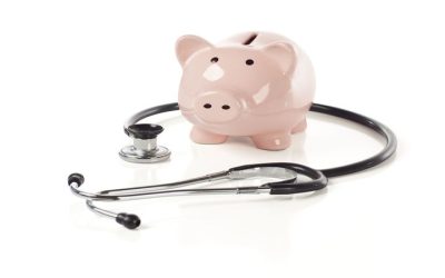 Navigate Georgia Health Insurance Enrollment to Maximize Your Coverage Options
