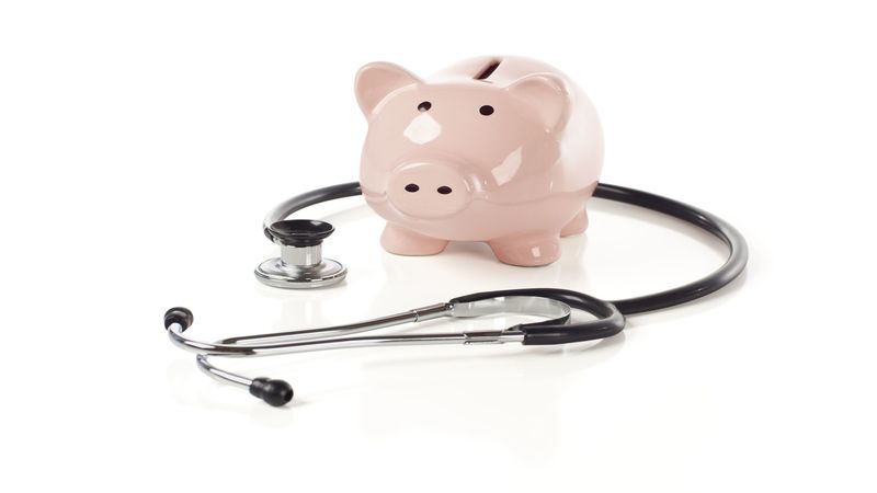Navigate Georgia Health Insurance Enrollment to Maximize Your Coverage Options