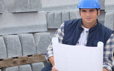 Smart Solutions for Driveway and Patio Concrete Repair Bonita Springs, FL Residents Need