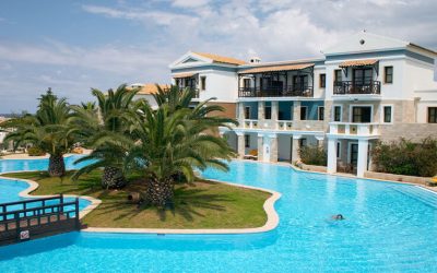 Prevent Costly Leaks Using Professional Above-Ground Pool Repair Services In Verona, WI