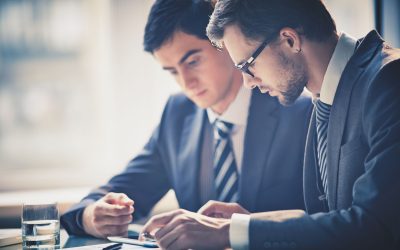 How Advisory Firms in Mumbai Are Driving Strategic Growth Across India