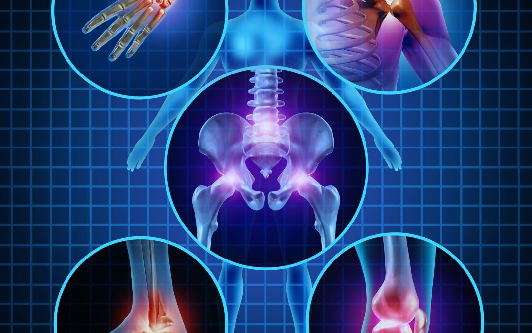 Improve Daily Life With Help From a Lower Back Pain Chiropractor in Highlands Ranch, CO