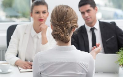 Finding the Right Talent Made Easy with a Staffing Agency New York NY Solution