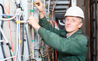 Maximize Productivity With Reliable Equipment Repairs And Maintenance New Jersey Businesses Trust