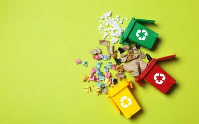 Making Junk Removal Easy with Waste Disposal Services Kawartha Lakes Solutions for All