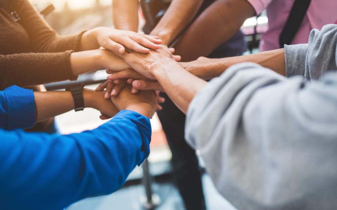 Secure reliable community resources for heroes through Care For Veterans, Omaha, NE, care options.