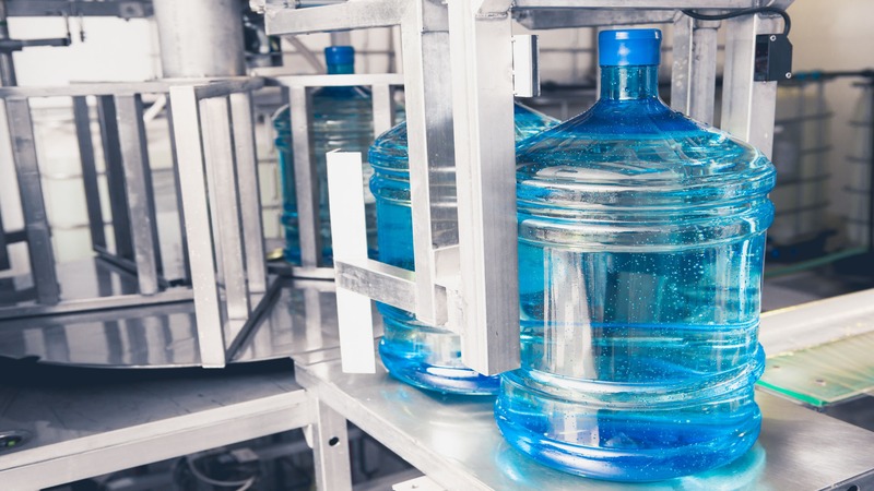 Gain Energy Savings by Upgrading to Water Heaters In Evansville, WI