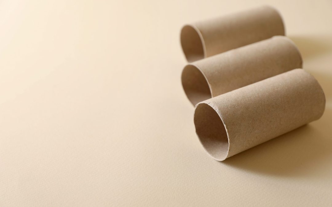 Practical Ways Paper Cores And Tubes Support Manufacturing Efficiency in the United States