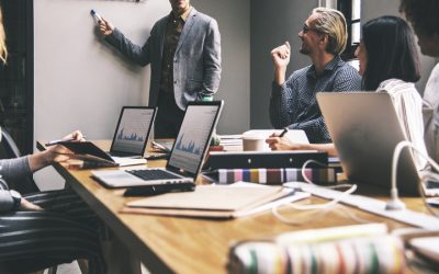 The Path to Increased Revenue Using Marketing Services in Mystic, CT Approaches