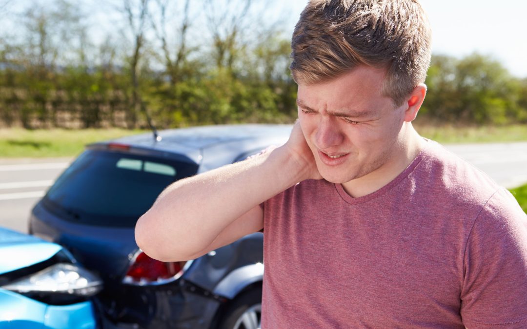 How to Prepare For Working With an Accident Lawyer in Peoria AZ