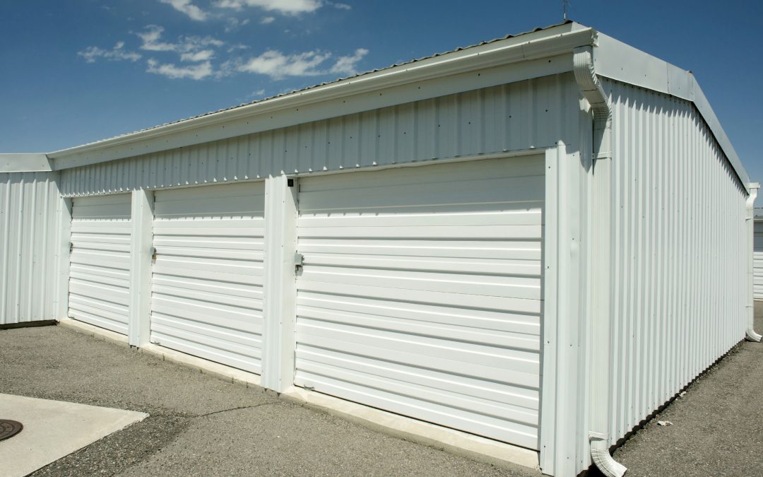 Reliable Garage Door Repairs From A Trusted Winter Haven Contractor