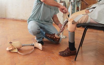 Effective ways calipers for legs support mobility and independence in daily Indian life