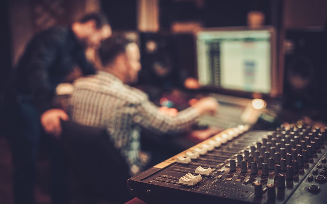 How to Get the Most Out of Sound System Rental Tulsa OK for Your Next Event
