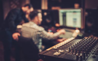 How to Get the Most Out of Sound System Rental Tulsa OK for Your Next Event