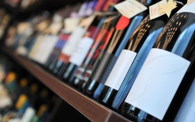 Experience Unique Wine Tasting Tours in San Diego, CA, for an Unforgettable Weekend Getaway