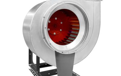 Find Out Why Homeowners Trust a Kitchen Exhaust Fan for Safer Cooking