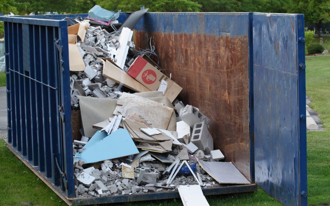 How Junk Haulers Hayward, CA Make Home Cleanouts Stress-Free and Affordable