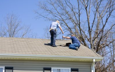 How a Roofing Company Can Help You Avoid Expensive Repairs