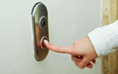Why Every Lift Needs an Elevator Emergency Phone for Safety