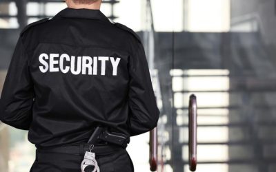 Businesses Trust Security Services in Wyoming to Prevent Threats and Ensure Safer Workplaces