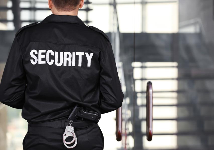 Businesses Trust Security Services in Wyoming to Prevent Threats and Ensure Safer Workplaces