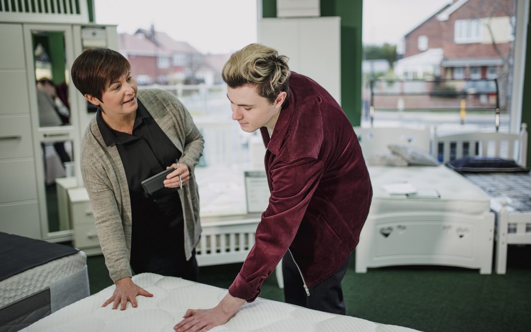 Increase Production Efficiency in Your Workshop Using CNC Routers For Woodworking