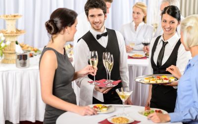 Enjoy Late Night Eats with Pizza Specials in San Diego CA Perfect for Sharing