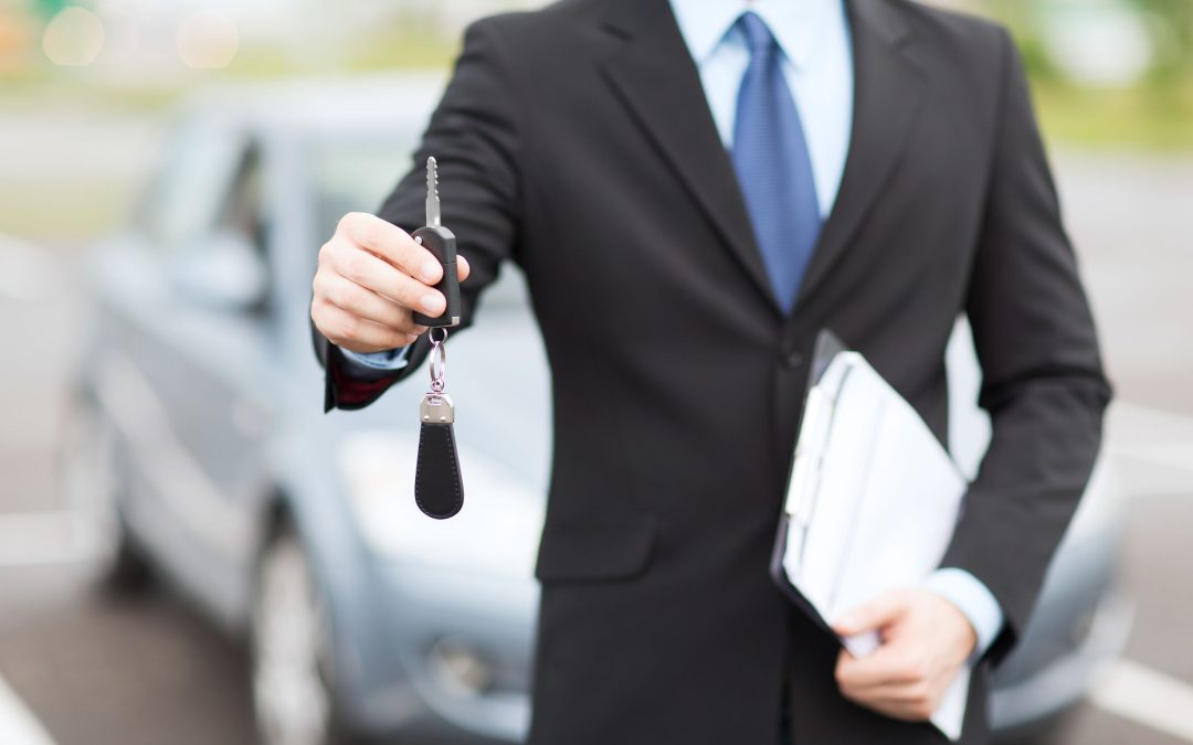Secure a Reliable Vehicle with a Used Auto Dealer Brockton Residents Trust for Value