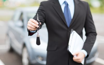 Secure a Reliable Vehicle with a Used Auto Dealer Brockton Residents Trust for Value