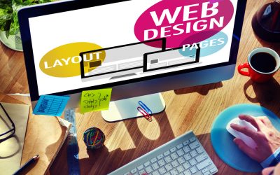 Boost your digital brand with expert solutions from a Website Design Company in Denver CO