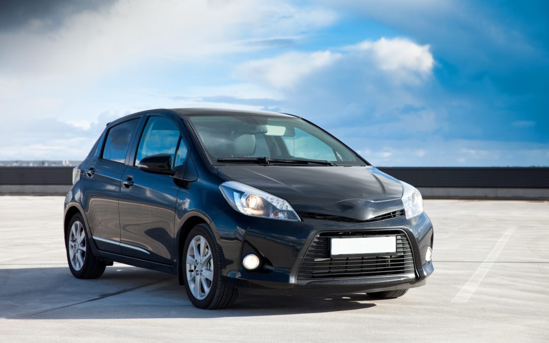 Innovative Ways to Shop for a Used Hyundai For Sale Brunswick Drivers Should Know