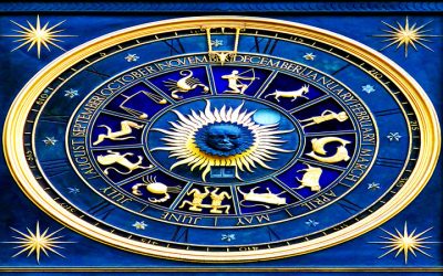 Uncover Personal Growth Insights with Astrology Services Mumbai Trusted by Americans