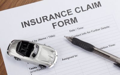 Maximize Your Policy Benefits through a Local Auto Insurance Agency in Pompano Beach