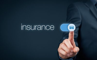 Understanding Vehicle Insurance in Palm Coast, FL for Better Coverage and Peace of Mind