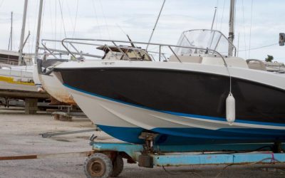 Enjoy Seamless Waterfront Living with Boat Docks Palm Beach FL for Effortless Access