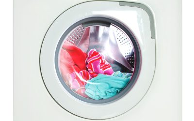 Get Sparkling Clean Results Every Visit to a Laundromat in Streamwood IL