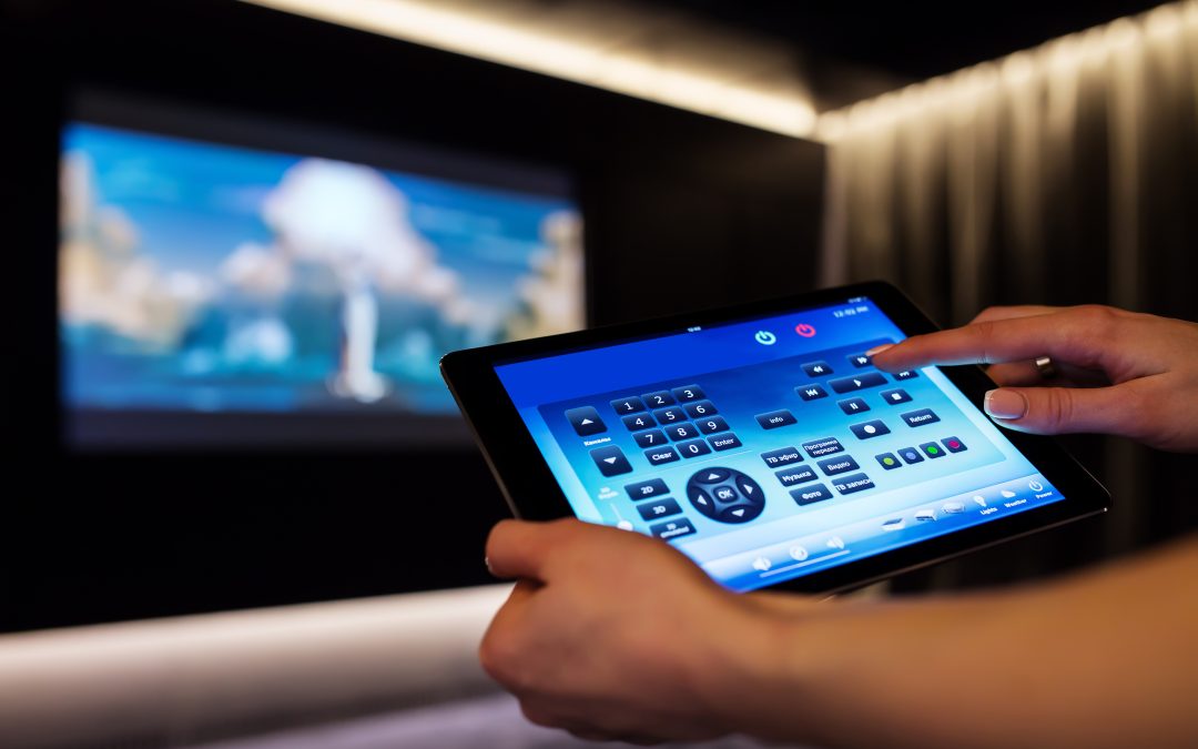 Enhancing Senior Wellbeing with Medical Alert Systems in St Cloud MN