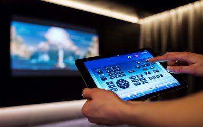 Enhancing Senior Wellbeing with Medical Alert Systems in St Cloud MN