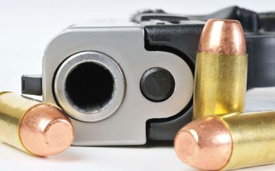 Find your ideal firearm fit with knowledgeable staff at a gun shop Dallas Tx locals recommend