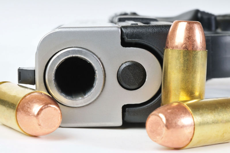 C&R Eligible Rifles for Sale: Historic Firearms with Lasting Value