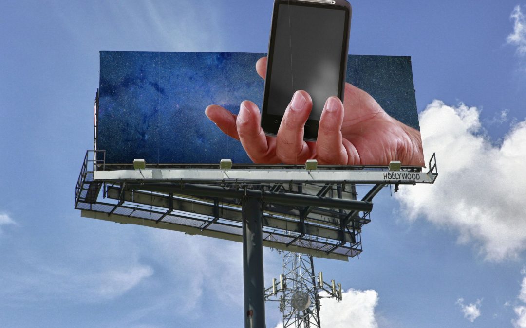 Make a Lasting Impression with Effective Business Signs in St Cloud, MN for Growth